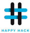 HappyHack