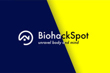 Afbeelding in Gallery-weergave laden, Biohack House |  Een weekend BIO-HACKEN en smart-out je lichaam en geest