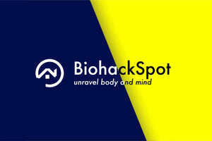Biohack House |  Een weekend BIO-HACKEN en smart-out je lichaam en geest