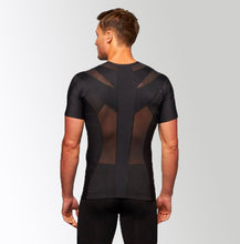 Afbeelding in Gallery-weergave laden, Anodyne T Shirt | Optimaliseer zonder moeite je lichaamshouding